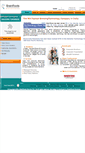 Mobile Screenshot of brainroots.com